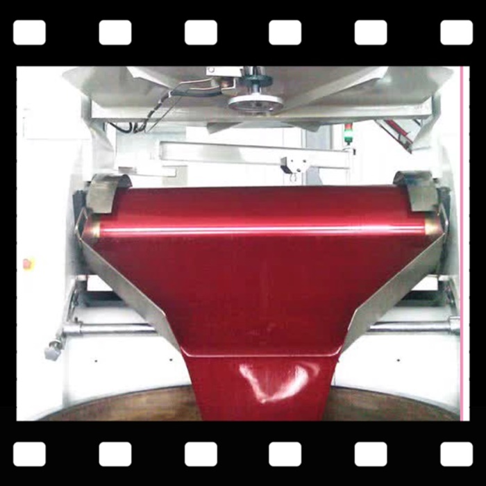 UV油墨研磨機(jī).JPG